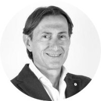 Idea Immobiliare logo - Similar company to Idea Inmobiliaria