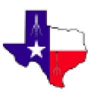 Patriot Surveying, LLC logo - Similar company to Digital Building Services, Llc