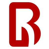 Business Ring BR LLC logo - Similar company to Eventeam