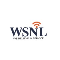 WSNL BROADBAND PRIVATE LIMITED