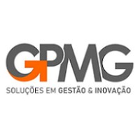 Gpmg Consultores Associados