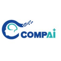 COMPAI HEALTHCARE CO., LTD. logo - Similar company to Axios Medtech Solutions