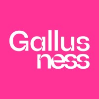 Gallusness