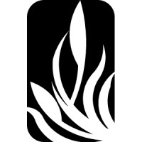 Calamus Naturals logo - Similar company to Makemyidea