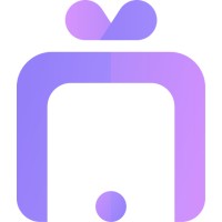 Mobogift logo - Similar company to Api Gift