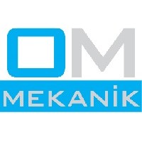 OM MEKANİK TESİSAT İNŞAAT SANAYİ VE TİC. LTD.ŞTİ logo - Similar company to Astes Mekanik Tesisat Aş.