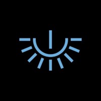 The Inactive Company logo - Similar company to Single Mom Founders