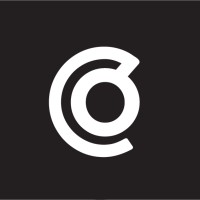 Ozone Group logo - Similar company to Gorocket