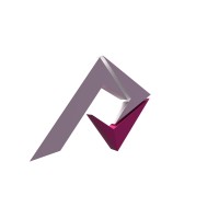 Perspective Technologies logo - Similar company to Blue Sarah Inc.