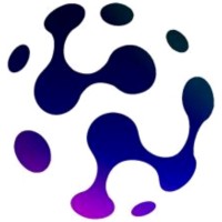 Quantax logo - Similar company to Quantax