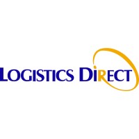 Logistics Direct logo - Similar company to Jsa Logistics Ghana Limited