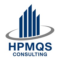 HPMQS logo - Similar company to Dynaciv Pty Ltd