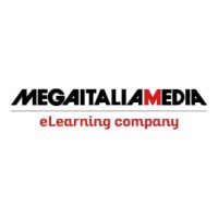 Mega Italia Media logo - Similar company to Ehs Gestion S.R.L.