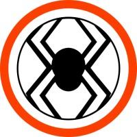Tiger Spider logo - Similar company to Mcmillan It Engineering - Fresno, Ca