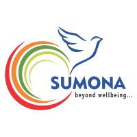 Sumona logo - Similar company to Sanchetna Centre Centre For Students With Special Needs
