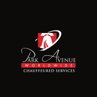 Park Avenue Worldwide logo - Similar company to Leros Transportation Group