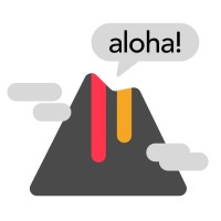 Aloha Social