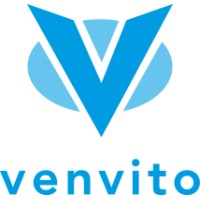 Venvito logo - Similar company to Ryze Partners