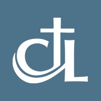 Catholic Life Insurance logo - Similar company to Vantis Life Insurance Company