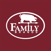 Family Brands