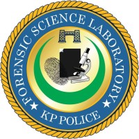 Forensic Science Laboratory (KPFSL) - KP Police, Provincial Government of Pakistan logo - Similar company to Vaas Forensic Services