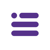 Stylex Mattress logo - Similar company to Boston Mattress