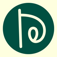 regenerated logo - Similar company to Fede&Co Srl