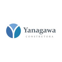 Yanagawa Construtora logo - Similar company to Construtora Imasa
