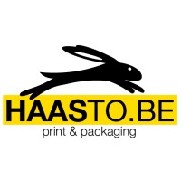 HAASTO.BE logo - Similar company to Hb Technologies Limited