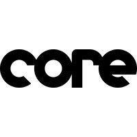 Core Development logo - Similar company to Core Development