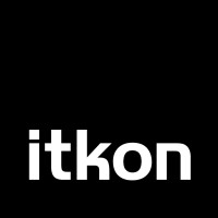 itkon AS logo - Similar company to Pur Energi As