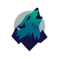 Alfas Web3 logo - Similar company to Meta-World