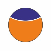 Milearth Technologies