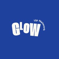 GlowUp Network logo - Similar company to Lexxi