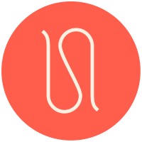 SASSEBO Sarl logo - Similar company to Extrend Consulting