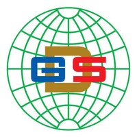 GDS (Thailand) Ltd logo - Similar company to Mitsuboshi Boeki (Thailand) Ltd.