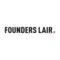 Founders Lair logo - Similar company to Hicool