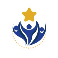 Les Enfants d'Oumé logo - Similar company to Ci2J-Informatique