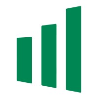TheBizGrowthHackerz logo - Similar company to Clover
