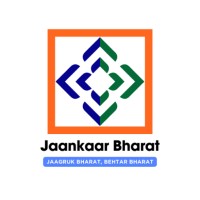 Jaankaar Bharat logo - Similar company to Pause