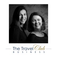 The Travel Club Business De Vallei logo - Similar company to Profort