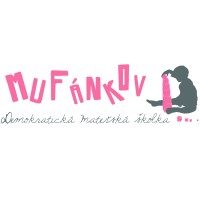 Mateřská škola Mufánkov logo - Similar company to Meta, O. P. S.