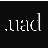 .uad (Unite.ad) logo - Similar company to Admingle #Shareyourpassion
