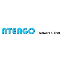 ATEAGO ROBOTIKS Technology Co., Ltd. logo - Similar company to Humanizing® Robots