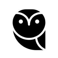 Chirppoint