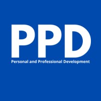 Personal and Professional Development