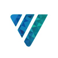 VERSATILE COMMODITY TRADERS logo - Similar company to Engol Group (Pty) Ltd