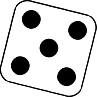Paper Games logo - Similar company to Stoke Games
