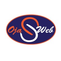 Ojasweb Digital Solution logo - Similar company to Intelwebhost Llc
