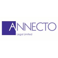 Annecto Legal